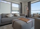 ... Wohnzimmer