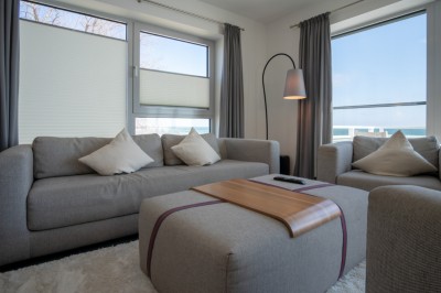... Wohnzimmer