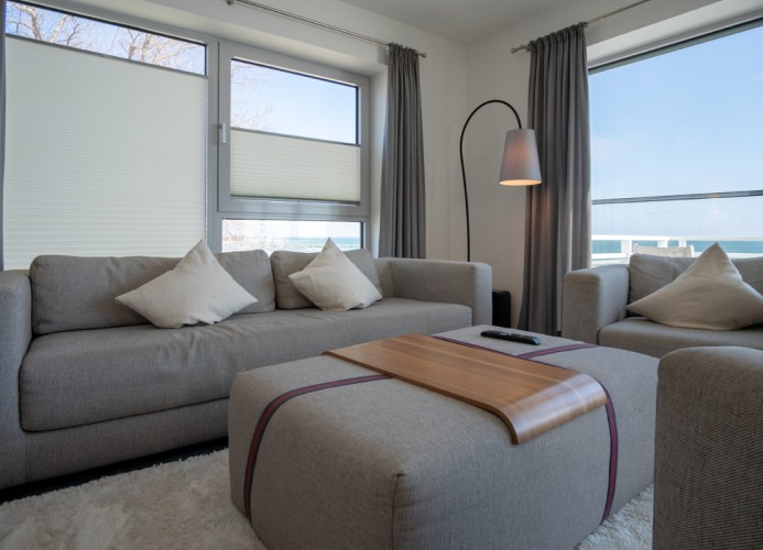 ... Wohnzimmer