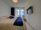 1. Schlafzimmer