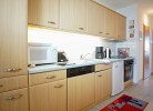 Vier Jahreszeiten, Wohnung 4.09