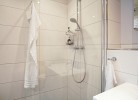 Walk-In-Dusche