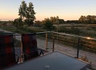 Abendstimmung