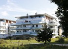 'Dünenpark Heiligenhafen', Haus 'Meerdüne', Wohnung 'Dünenflair' Nr.15