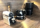 Küche
