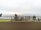 traumhafter Ostseeblick