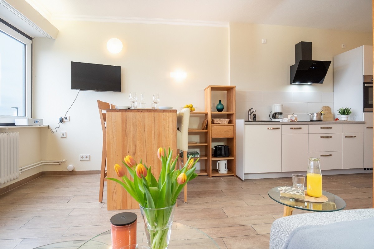 ... Wohnzimmer