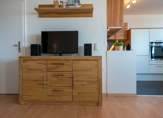 TV-Board
