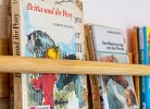 ... Kinderzimmer
