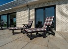... Terrasse