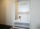 Garderobe