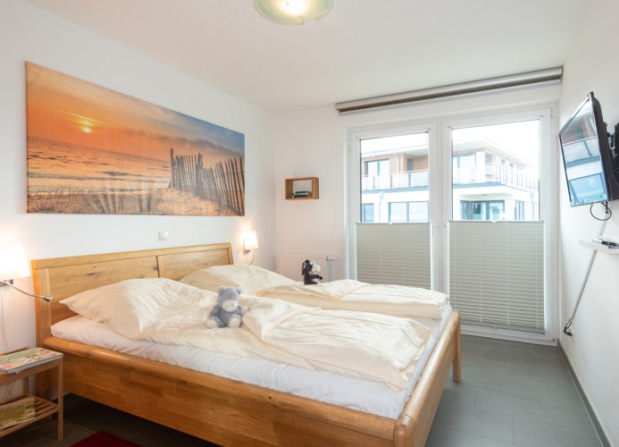 2. Schlafzimmer ...