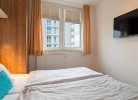 ... zweiten Schlafzimmer