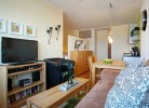 Wohnzimmer ...