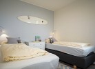 Kinderzimmer mit ...