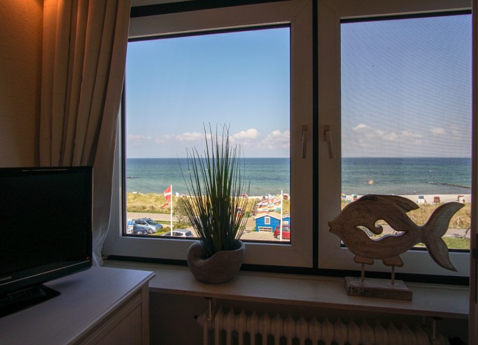 Ostsee