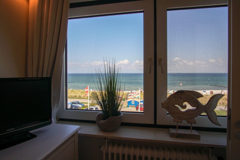 Ostsee