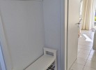 Garderobe