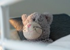 ... Kinderzimmer