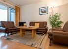 Sitzgruppe