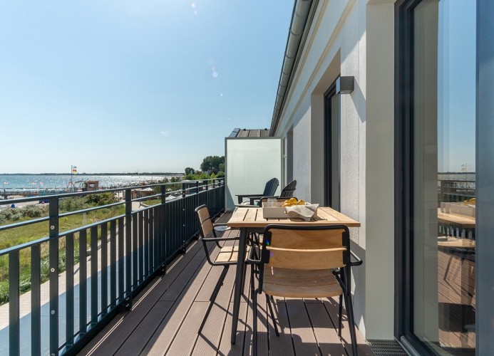 ... mit herrlichem ...