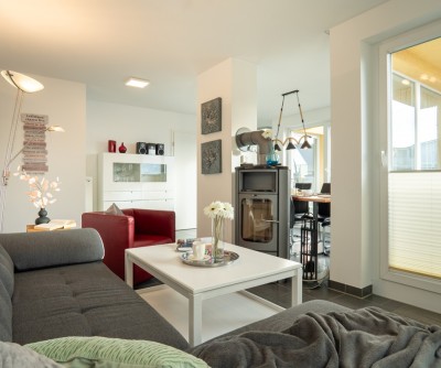 einfach hyggelig einfach hyggelig