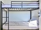 Etagenbett