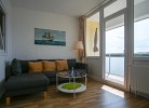 ... Ecksofa ...