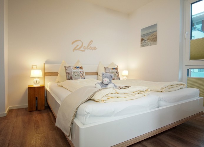 2. Schlafzimmer ...