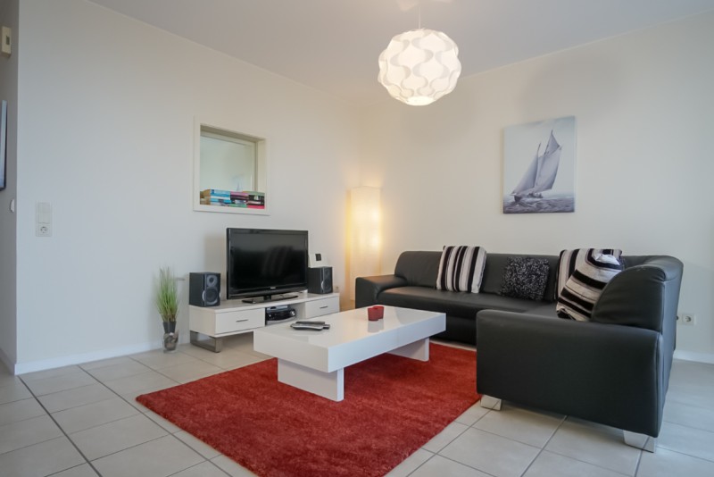 ... Wohnzimmer ...