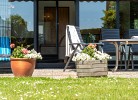 ... Garten zum ...