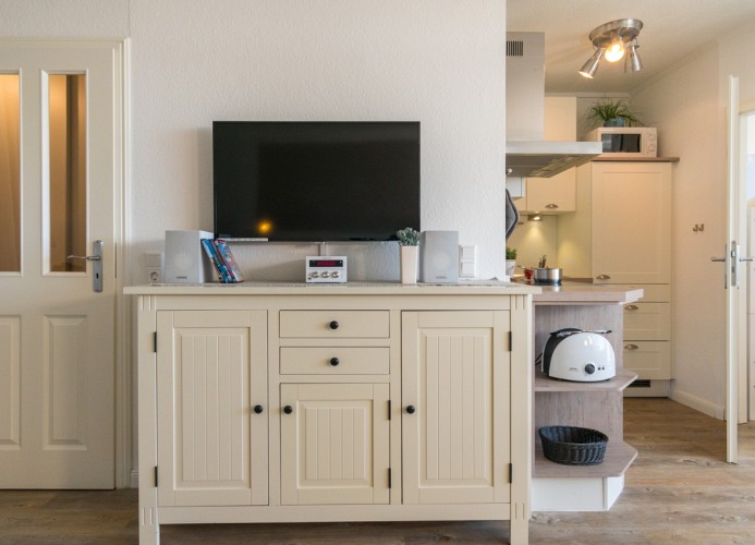 TV-Board