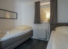 2. Schlafzimmer