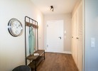 Garderobe