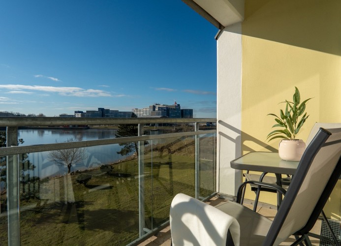 ... Aussichten zum ...