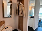 Garderobe