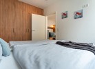 ... Schlafzimmer