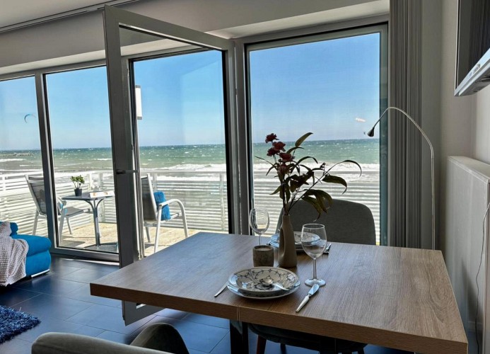 Ausblick