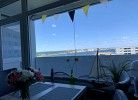 Ausblick