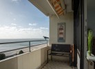 traumhafter Ostseeblick