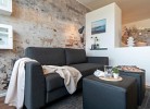 Sitzgruppe