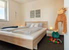 Kinderzimmer ...