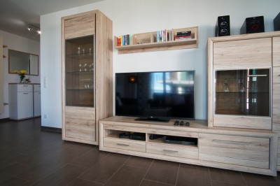 TV-Board