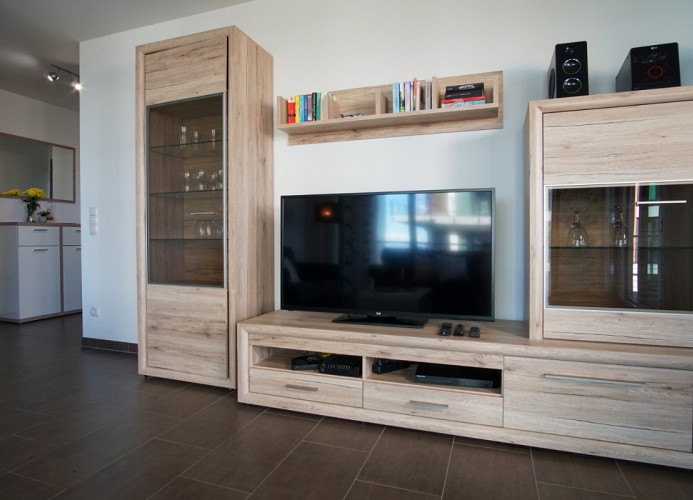 TV-Board