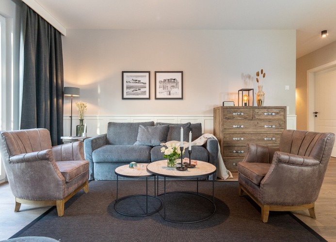 ... inkuscheln einlädt