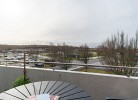 ... Balkon