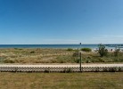 ... mit herrlichem Ostseeblick