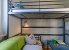 ... Kinderzimmer