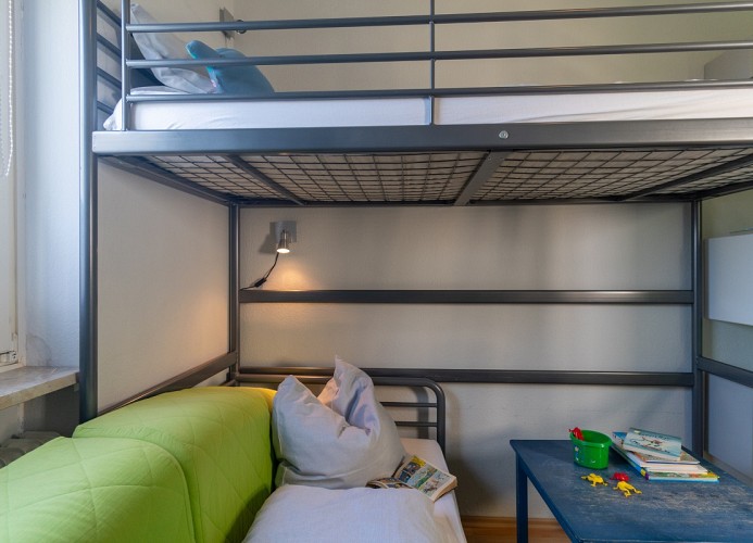 ... Kinderzimmer