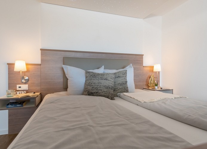 abgeteilter ...